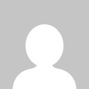 bulletbotanical.com