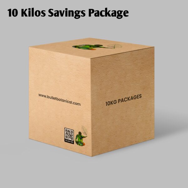 10 Kilos Savings Package scaled