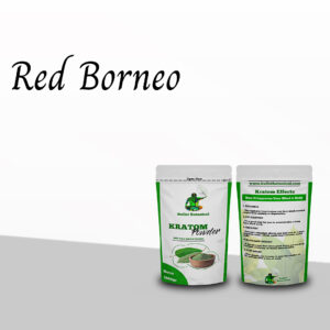 kratom powder