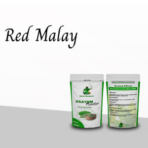 kratom powder