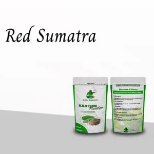 kratom powder