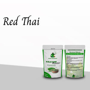 kratom powder