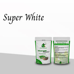 kratom powder