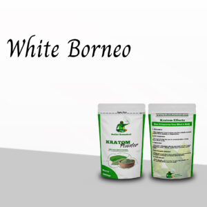 kratom powder