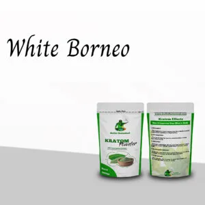 kratom powder
