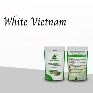 kratom powder