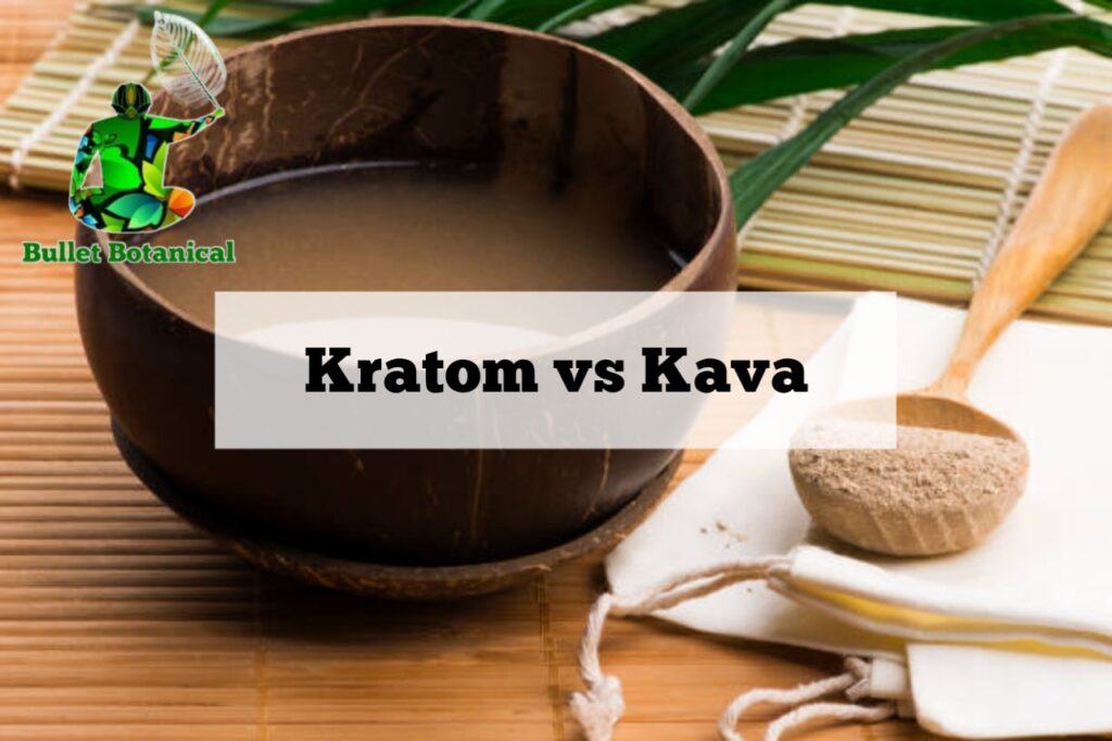 kava